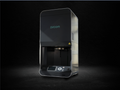 Zircom Standard Sintering Furnace