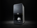 Zircom Speed Sintering Furnace