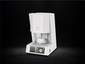 Master Plus Porcelain Furnace