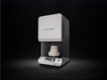 Zircom Plus Large-Chamber Sintering Furnace