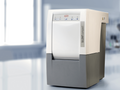 Renfert SILENT compact Dental Suction Unit