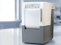 Renfert SILENT compactCAM Mill Extraction Unit