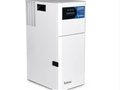 Vaniman StoneVac Brushless SC Dust Collector