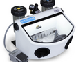 Vaniman SandStorm 2 Dental Sandblaster