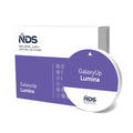 GalaxyUp Lumina